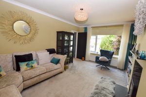 Lounge- click for photo gallery